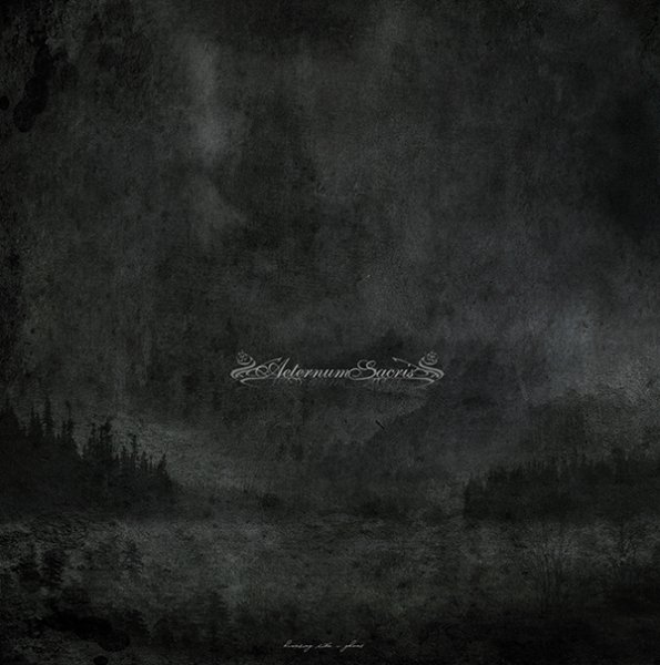 Aeternum Sacris - The King Of The Ants
