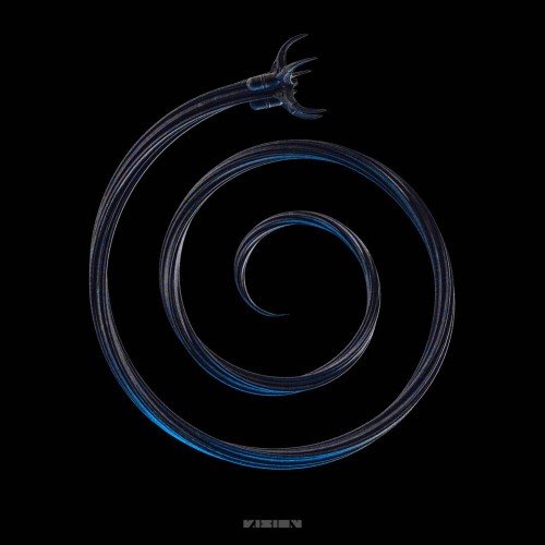 Forbidden Society - Posers (VIP)