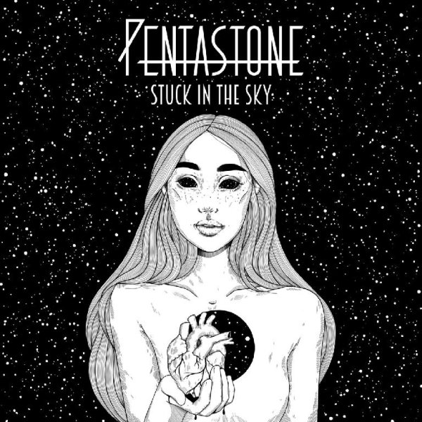 Pentastone - How It Feels