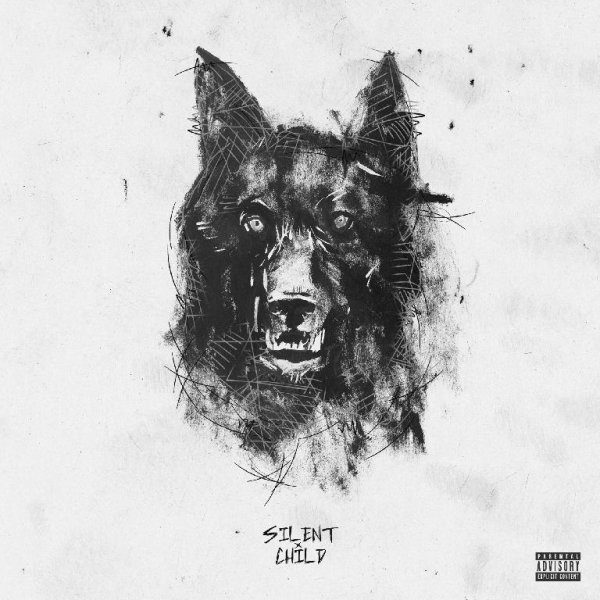Silent Child - Fuck You