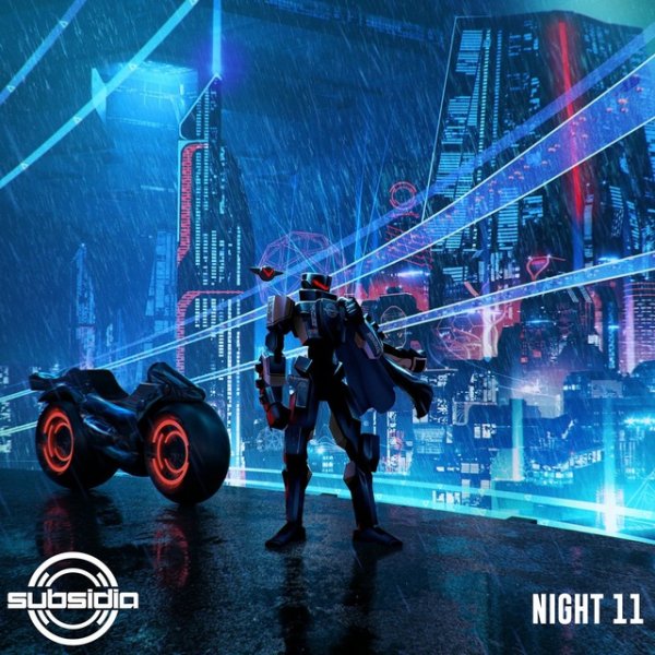 Tokyo Machine - Volume