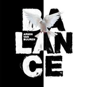 Armin van Buuren feat. VIZE &amp; Leony! - City Lights