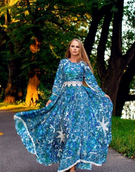 orkestr-gaant-p-r-igorya-moiseeva-metelica-sneguro - orkestr-gaant-p-r-igorya-moiseeva-metelica-snegurochka