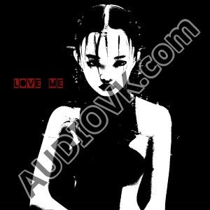 GERXMVP - Love Me