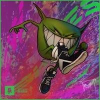 Flux Pavilion &amp; Feed Me feat. Meesh - Survive