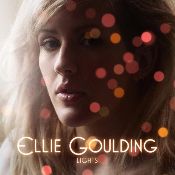Ellie Goulding - Hanging On Dubstep remix