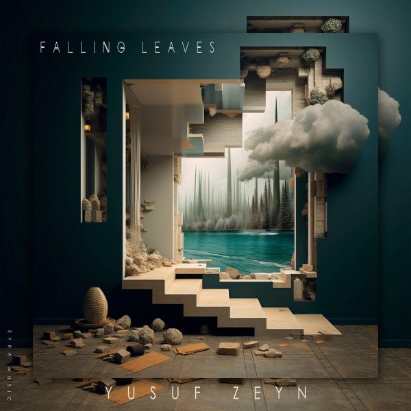 Yusuf Zeyn - Falling Leaves
