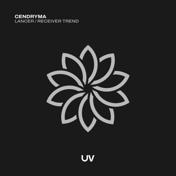 Cendryma - Receiver Trend