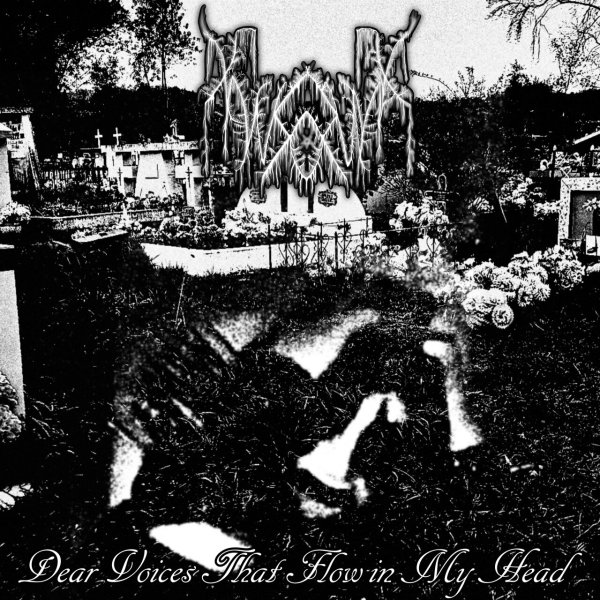 Xansomnia - Castle Of Pain