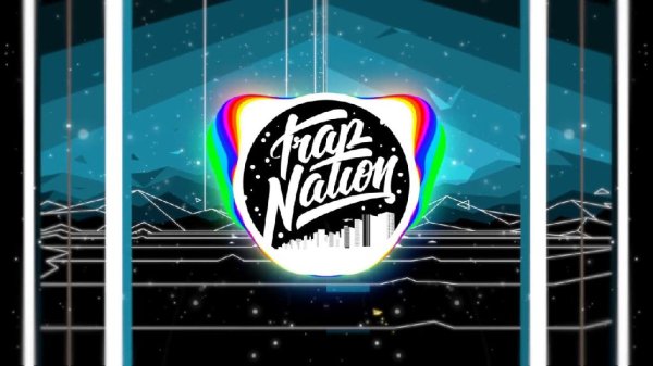 Fabian Mazur - Like This (feat. Bunny Blake)