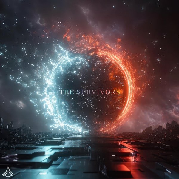 Abandoned - Rise of Survivors