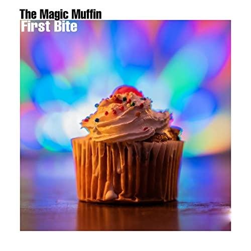 The Magic Muffin - Changes
