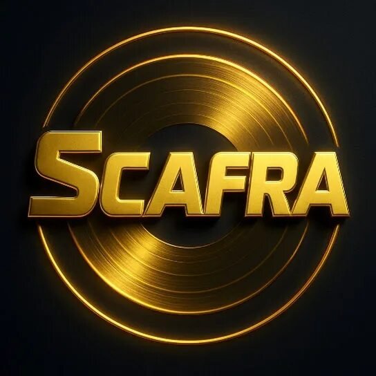 Boney_M - Daddy_Cool_ScaFra_Remix