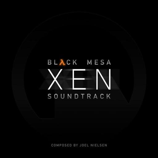 Joel Nielsen - Critical Mass