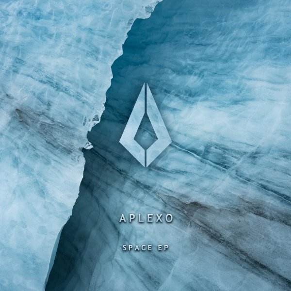 Aplexo - Space (Extended Mix)