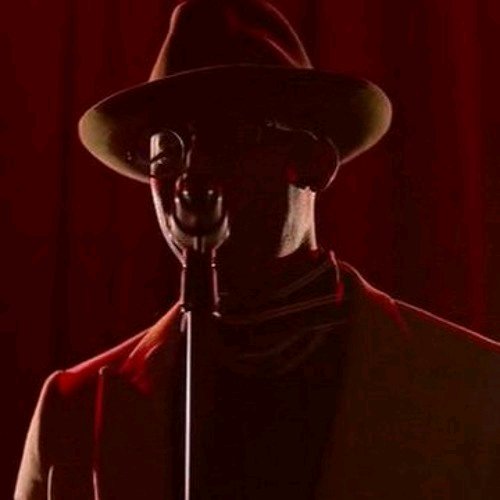 Raphael Saadiq - Angel