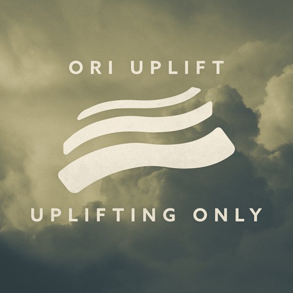 Ori Uplift - Uplifting Only 666