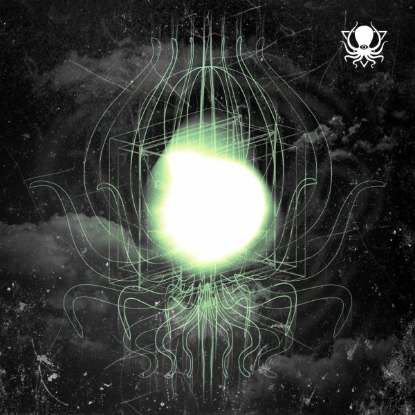 ColtCuts, Killa P - We Are DDD