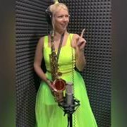 YTD - Modern Talking You re My Heart You re My Soul (cover Ladynsax)