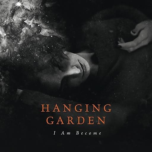 Hanging Garden - Ennen