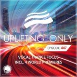 Giuseppe Ottaviani &amp; Lucid Blue - Be The Angel (Extended Mix)