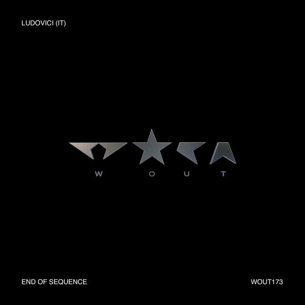 Ludovici (IT) - No Return