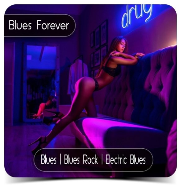 Beth Hart &amp; Joe Bonamassa - I'll Take Care Of You