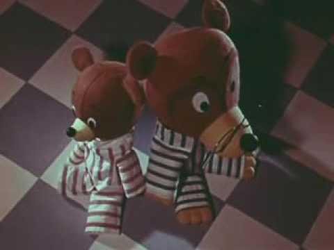 VA - Песенка о сказках