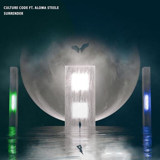 Culture Code ft. Aloma Steele - Surrender