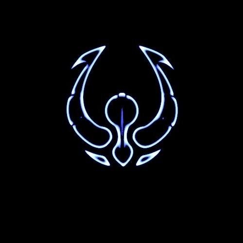 n'to - trauma (worakls remix)