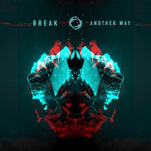 Break, Total Science - Dog's Dinner