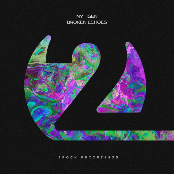 NyTiGen - Broken Echoes