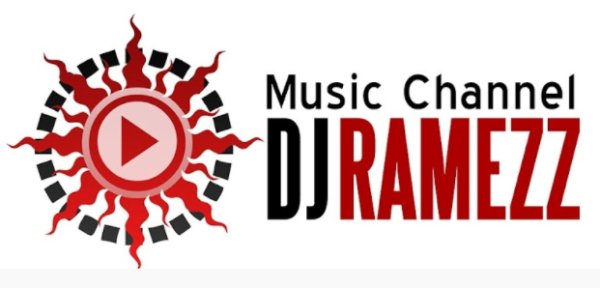 Timi Kullai &amp; Dj Ramezz - Right in the Night (Jam &amp; Spoon Feat Plavka Cover) 2021
