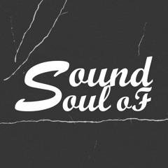 Ijan Zagorsky - Indian Lullaby (Original Mix)