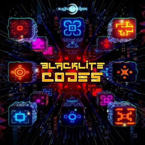 Stereoxide, Gigi (Psy) - Code Four (Original Mix)