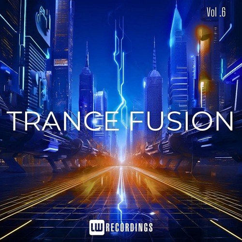Invisible Signs - Ascending Air (Original Mix)