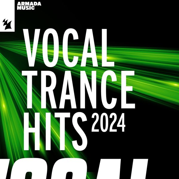 Shogun - Skyfire (AVAO Extended Remix)