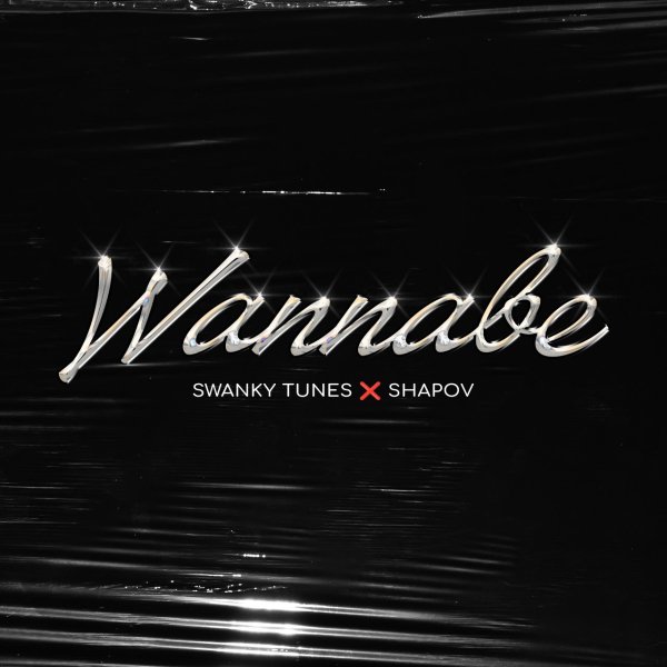 Swanky Tunes x Shapov - Wannabe