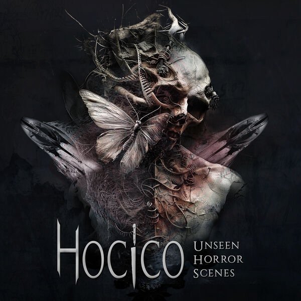 Hocico - Traitors