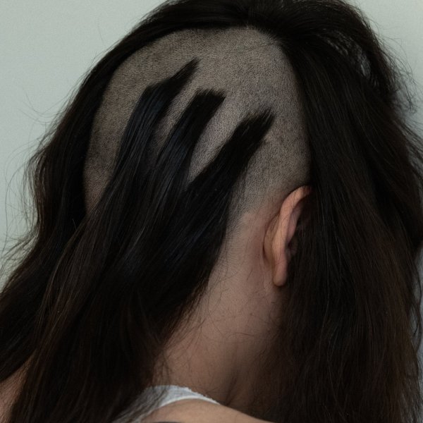 Skrillex &amp; Feid - Noche Without You