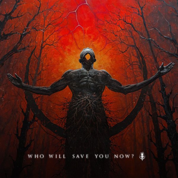 SWARM - Who Will Save You Now