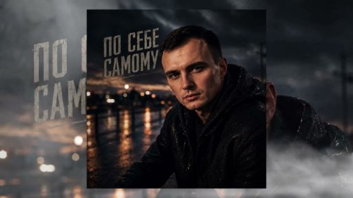GUT1K - По себе самому