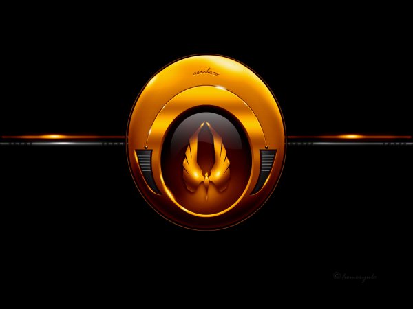 Tinie_Tempah_Feat._Ester_Dean - Love_Suicide