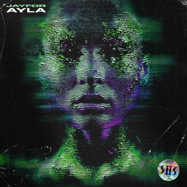 Jayfor - Ayla (Original Mix)