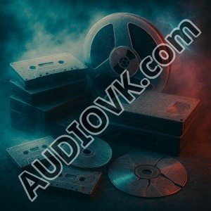 Второй Состав - Побыть Еще Там