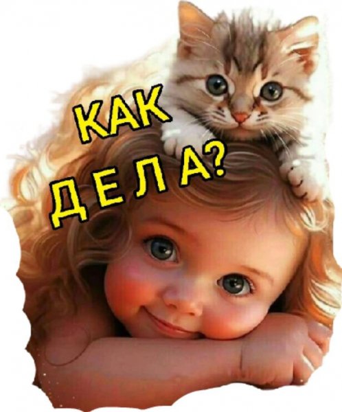 9b960419d7966a3e9c136af9c0924f2a