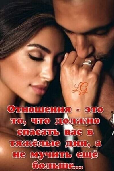 FB IMG 1704571391573