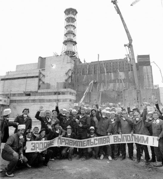 chernobilpripyatchernobilsegodnyagorodch