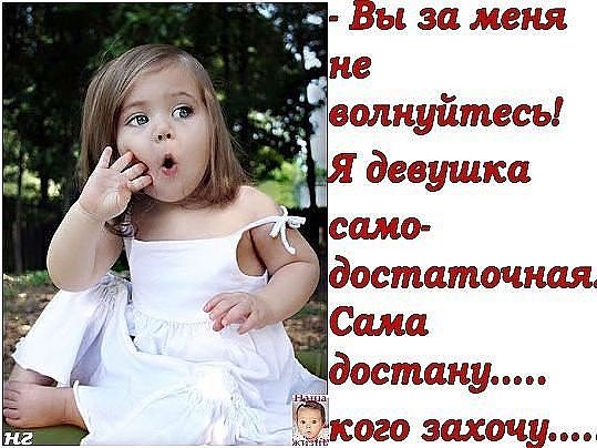 image(109)
