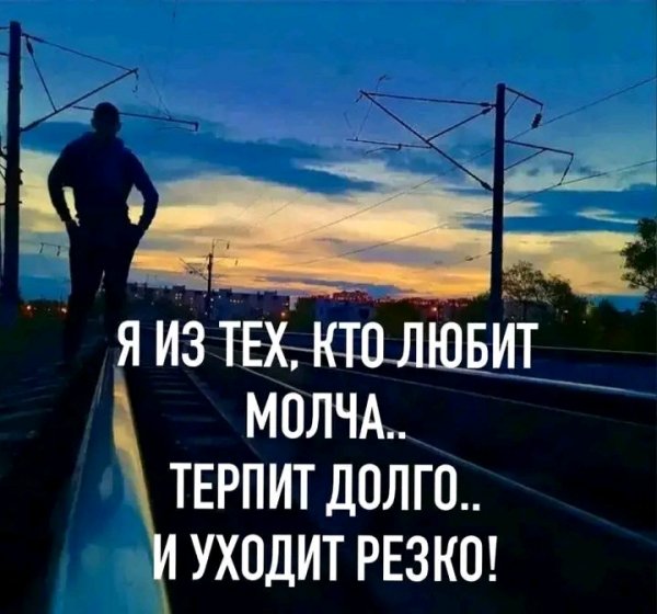 FB IMG 17090405698267057